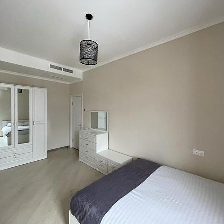 Tsaghkadzor Alvina Hotel 외부 사진
